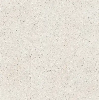Ultimate vinyl, Glandon 506 