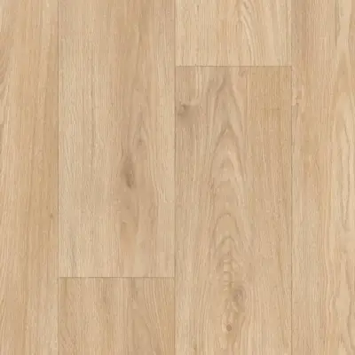 Ultimate vinyl, Guilia L62 