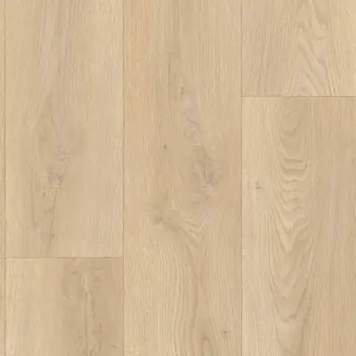 Ultimate vinyl, Guilia L62 