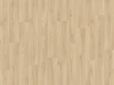 Ultimate vinyl, Guilia L62 