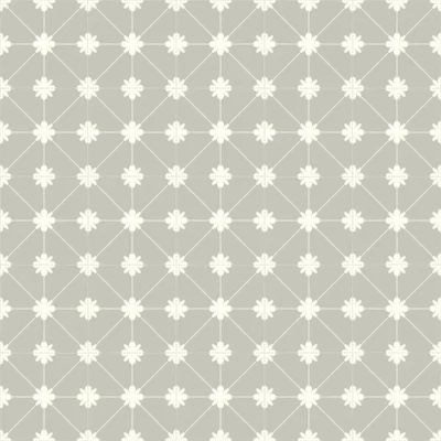 Ultimate vinyl, Madeleine 594 