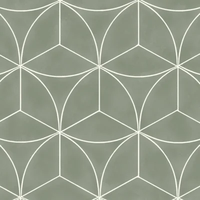 Ultimate vinyl, Menara 528 
