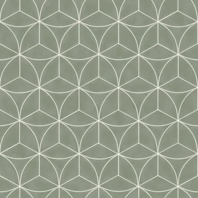 Ultimate vinyl, Menara 528 