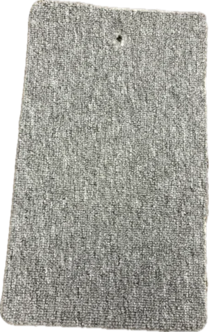 Grå