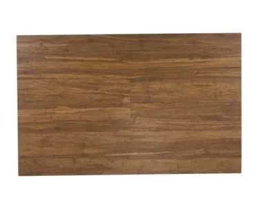 Moso Bamboo elite Premium - High Density Caramel ekstra mat lak -