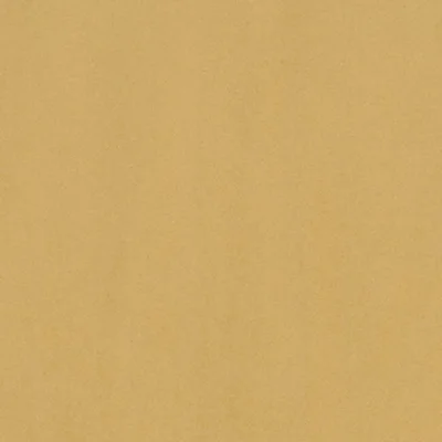 Bordlinoleum - Forbo Furniture Desktop upigmenteret