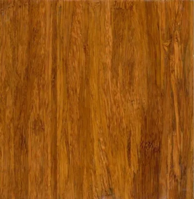 Moso Bamboo elite - Caramel High Density mat lak