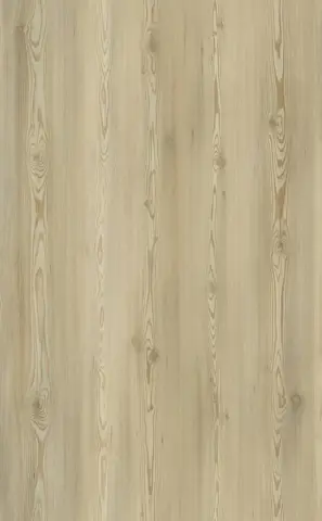 XpertPro SPC plank, Nordic Pine.