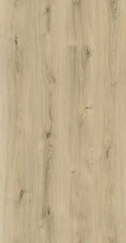 XpertPro SPC plank, European Oak.