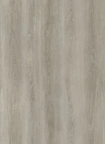 XpertPro SPC plank, White Oak.