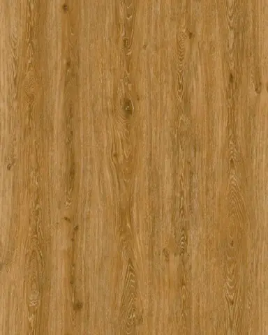 XpertPro SPC plank, Natural Oak.