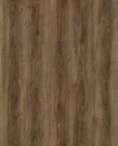 XpertPro SPC plank, Brown Oak.