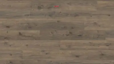 Haro laminatgulv Plank - Eg Sarinia - RESTPARTI