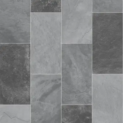 Vinylgulv - Rimini Salisbury - REST 300X400 CM.