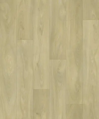 Vinylgulv - Feelings Oakland - REST 390X400 CM.