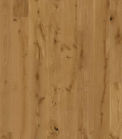 Timbertop Lifestyle Plankegulv i Eg - RESTPARTI