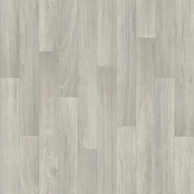 Vinylgulv - Feelings Natural Oak