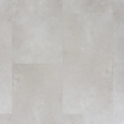 Timberman Novego Vinylplank - Terra Flise