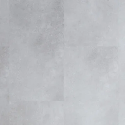Timberman Novego Vinylplank - Titan Flise