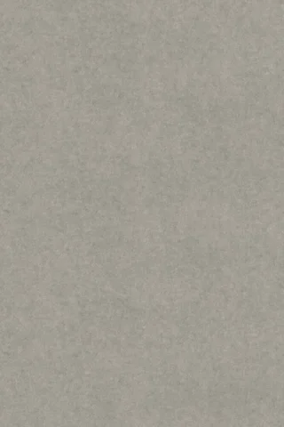 Vinylgulv - Texstyle Zagreb Beton