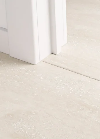 Isefjord Pad Pro 4-i-1 liste, Greige Travertine