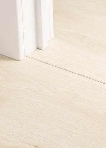 Glomma Pad Pro 4-i-1 liste, Bright Hill Oak