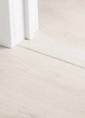 Glomma Pad Pro 4-i-1 liste, Grey Hill Oak