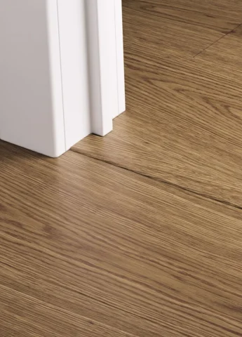 Glomma Pad Pro 4-i-1 liste, Brown Meadow Oak