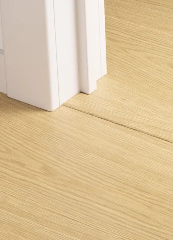 Glomma Pad Pro 4-i-1 liste, Golden Meadow Oak