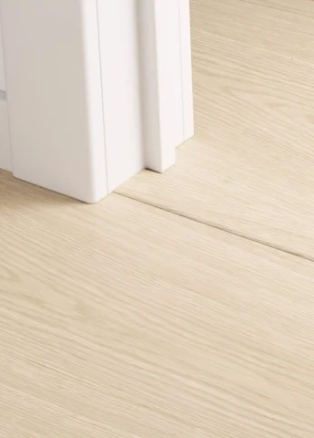 Glomma Pad Pro 4-i-1 liste, Greige Meadow Oak