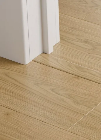 Namsen Pad Pro 4-i-1 liste, Beige Norwegian Oak
