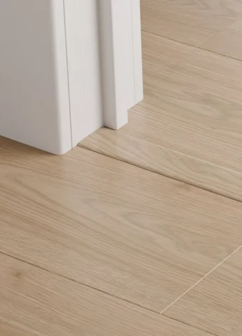 Namsen Pad Pro 4-i-1 liste, Grey Norwegian Oak