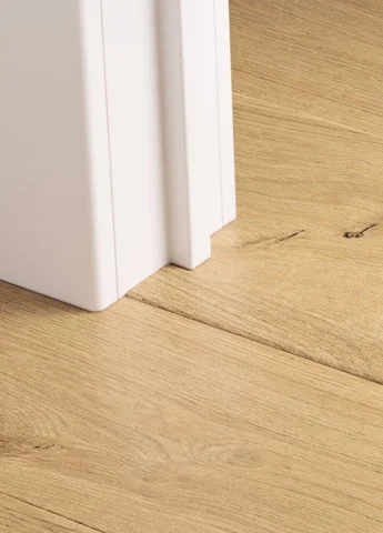 Namsen Pad Pro 4-i-1 liste, Natural Forest Oak
