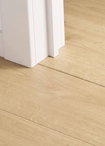 Namsen Pad Pro 4-i-1 liste, Bright Ardeche Oak