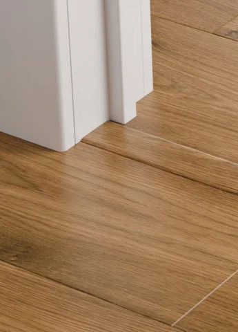 Namsen Pad Pro 4-i-1 liste, Natural Cabin Oak