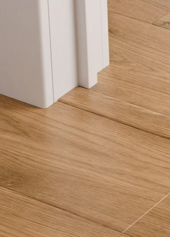Namsen Pad Pro 4-i-1 liste, Light Cabin Oak