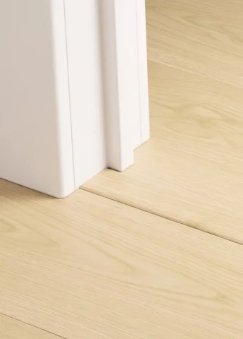 Namsen Pad Pro 4-i-1 liste, Natural Norwegian Oak
