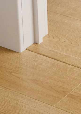 Namsen Pad Pro 4-i-1 liste, Golden Ardeche Oak