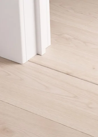 Namsen Pad Pro 4-i-1 liste, Greige Norwegian Oak