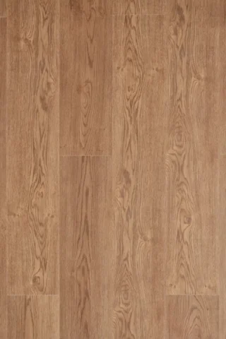 Nordheim Plank, 9586 Røget eg