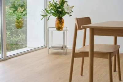 Nordheim Plank, 9588 Lys eg