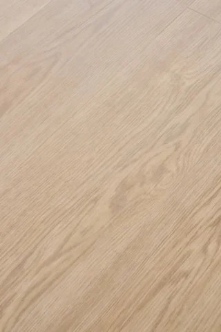 Nordheim Plank, 9588 Lys eg