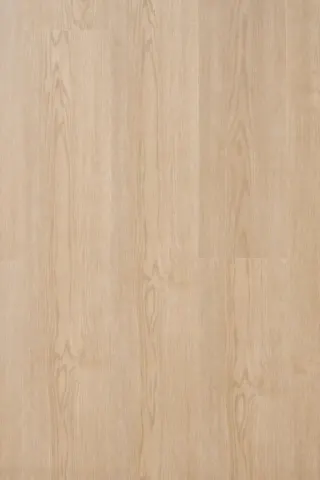 Nordheim Plank, 9588 Lys eg