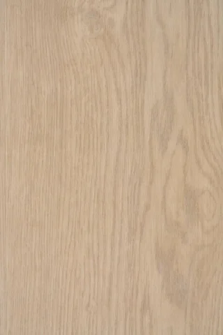 Nordheim Plank, 9588 Lys eg