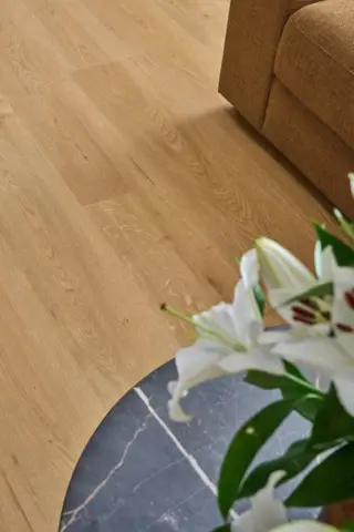Nordheim Plank, 9574 Natur eg