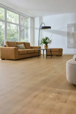 Nordheim Plank, 9574 Natur eg