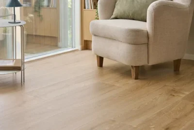 Nordheim Plank, 9576 Gylden eg