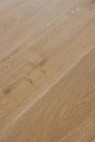 Nordheim Plank, 9576 Gylden eg