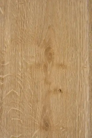 Nordheim Plank, 9576 Gylden eg