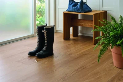 Nordheim Plank, 9443 Varm eg